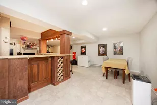 413 Barlow Dr, Coatesville, PA 19320 - Photo 23