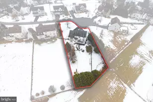 413 Barlow Dr, Coatesville, PA 19320 - Photo 35