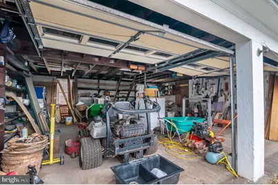 3251 Coventryville Road, Pottstown, PA 19465 - Photo 25