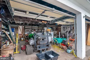 3251 Coventryville Rd, Pottstown, PA 19465 - Photo 25