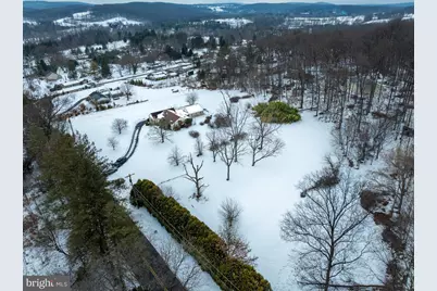 3251 Coventryville Road, Pottstown, PA 19465 - Photo 9