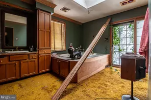 3251 Coventryville Rd, Pottstown, PA 19465 - Photo 21