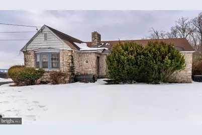 3251 Coventryville Road, Pottstown, PA 19465 - Photo 11