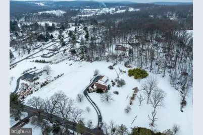 3251 Coventryville Road, Pottstown, PA 19465 - Photo 7