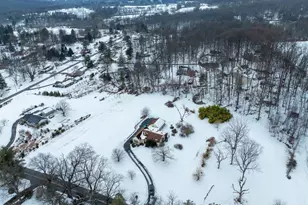 3251 Coventryville Rd, Pottstown, PA 19465 - Photo 7