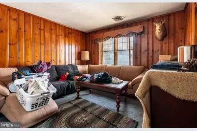 3251 Coventryville Road, Pottstown, PA 19465 - Photo 19