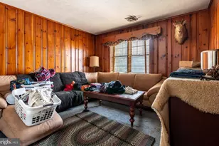 3251 Coventryville Rd, Pottstown, PA 19465 - Photo 19