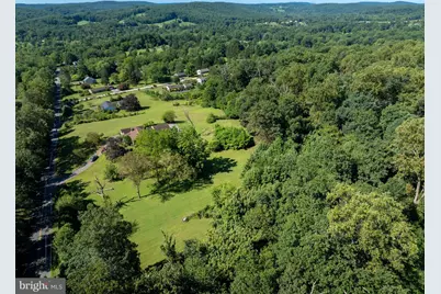 3251 Coventryville Road, Pottstown, PA 19465 - Photo 3