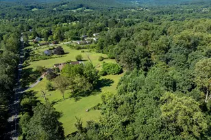 3251 Coventryville Rd, Pottstown, PA 19465 - Photo 3