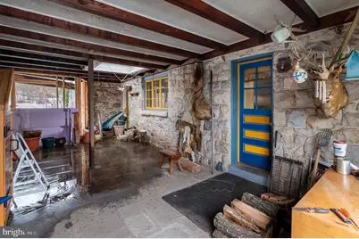 3251 Coventryville Road, Pottstown, PA 19465 - Photo 23