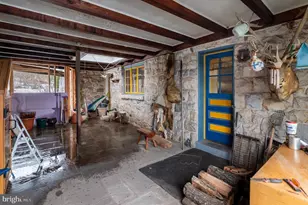 3251 Coventryville Rd, Pottstown, PA 19465 - Photo 23