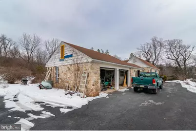 3251 Coventryville Road, Pottstown, PA 19465 - Photo 13