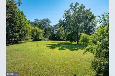 3251 Coventryville Road, Pottstown, PA 19465 - Photo 5