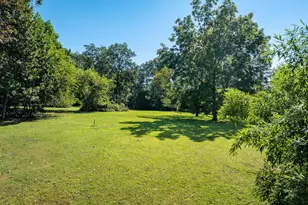 3251 Coventryville Rd, Pottstown, PA 19465 - Photo 5