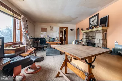 3251 Coventryville Road, Pottstown, PA 19465 - Photo 15