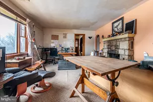 3251 Coventryville Rd, Pottstown, PA 19465 - Photo 15