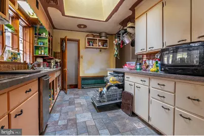 3251 Coventryville Road, Pottstown, PA 19465 - Photo 17