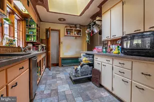 3251 Coventryville Rd, Pottstown, PA 19465 - Photo 17