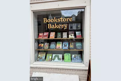 145 W Gay Street, West Chester, PA 19380 - Photo 27