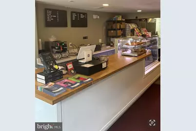 145 W Gay Street, West Chester, PA 19380 - Photo 7