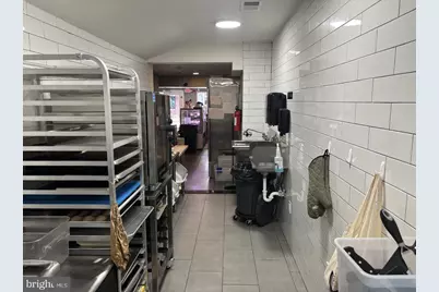 145 W Gay Street, West Chester, PA 19380 - Photo 21