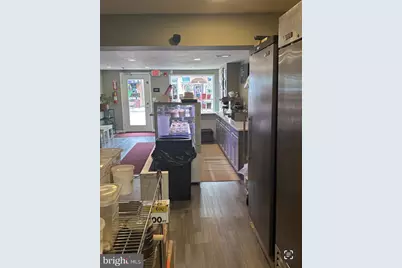 145 W Gay Street, West Chester, PA 19380 - Photo 19