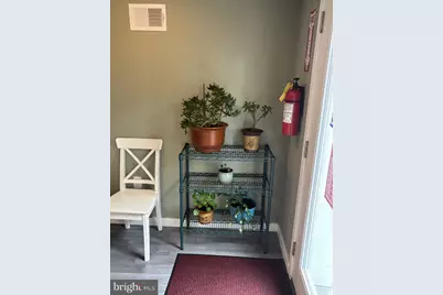 145 W Gay Street, West Chester, PA 19380 - Photo 3