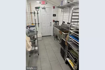 145 W Gay Street, West Chester, PA 19380 - Photo 15