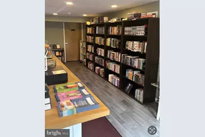 145 W Gay Street, West Chester, PA 19380 - Photo 5