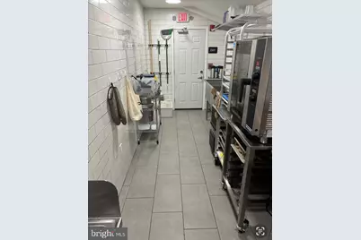 145 W Gay Street, West Chester, PA 19380 - Photo 13