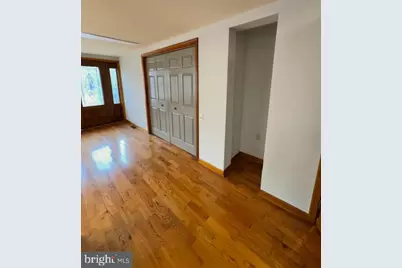 133 E Lancaster Avenue #1ST FL, Downingtown, PA 19335 - Photo 11