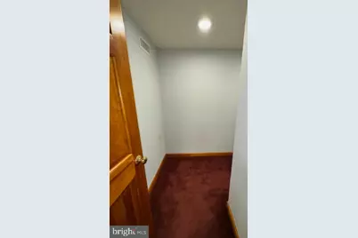 133 E Lancaster Avenue #1ST FL, Downingtown, PA 19335 - Photo 7