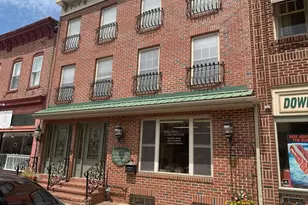 133 E Lancaster Ave, Downingtown, PA 19335 - Photo 1