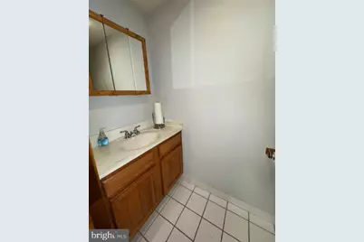 133 E Lancaster Avenue #1ST FL, Downingtown, PA 19335 - Photo 17