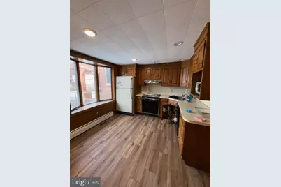 133 E Lancaster Avenue #1ST FL, Downingtown, PA 19335 - Photo 15