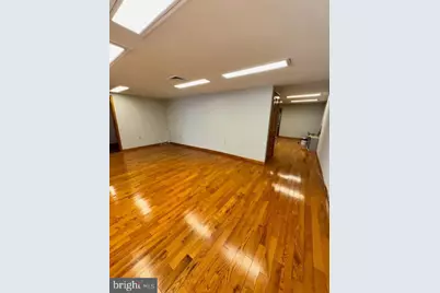 133 E Lancaster Avenue #1ST FL, Downingtown, PA 19335 - Photo 13