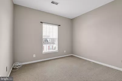 2105 Northridge Way, Phoenixville, PA 19460 - Photo 17