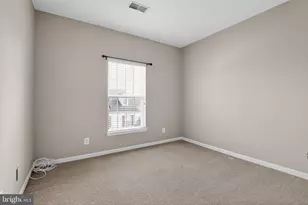 2105 Northridge Way, Phoenixville, PA 19460 - Photo 17