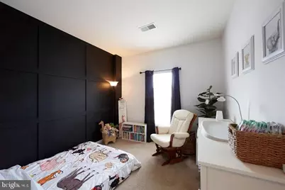 2105 Northridge Way, Phoenixville, PA 19460 - Photo 21