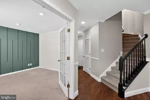 2105 Northridge Way, Phoenixville, PA 19460 - Photo 25