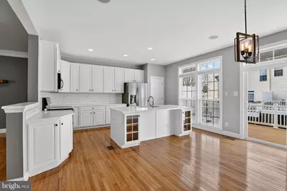 2105 Northridge Way, Phoenixville, PA 19460 - Photo 7