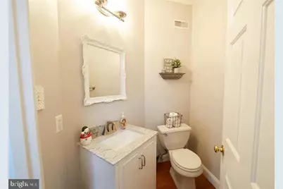 2105 Northridge Way, Phoenixville, PA 19460 - Photo 29