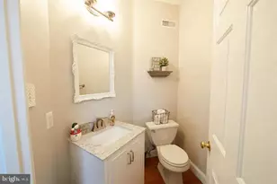 2105 Northridge Way, Phoenixville, PA 19460 - Photo 29