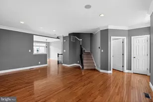 2105 Northridge Way, Phoenixville, PA 19460 - Photo 3