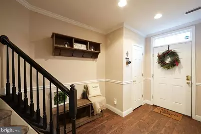 2105 Northridge Way, Phoenixville, PA 19460 - Photo 27