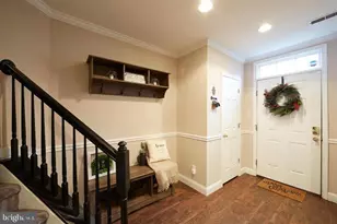 2105 Northridge Way, Phoenixville, PA 19460 - Photo 27