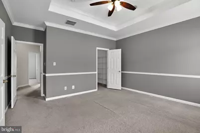 2105 Northridge Way, Phoenixville, PA 19460 - Photo 13