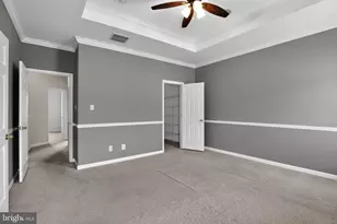 2105 Northridge Way, Phoenixville, PA 19460 - Photo 13