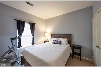 2105 Northridge Way, Phoenixville, PA 19460 - Photo 19