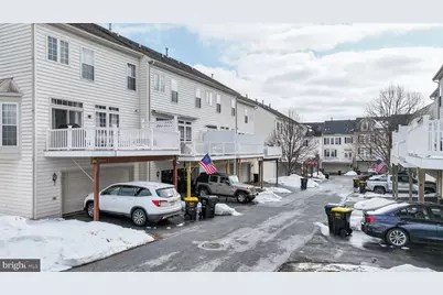 2105 Northridge Way, Phoenixville, PA 19460 - Photo 31